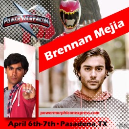 PMC_X_Brennan_Mejia