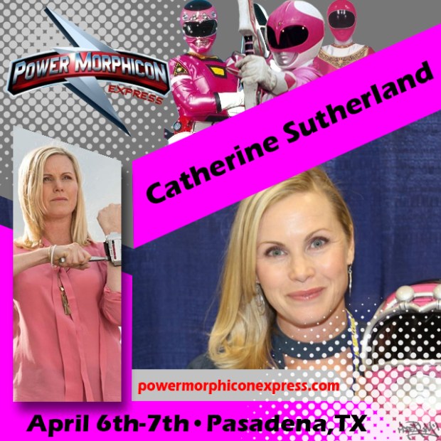 PMC_X_Cat_Sutherland