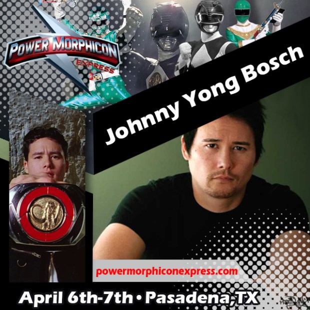 PMC_X_Johnny_Yong_Bosch