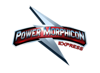 Power Morphicon Express - Copy