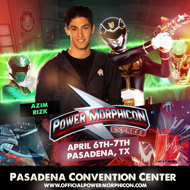 pmcexpress azim rizk