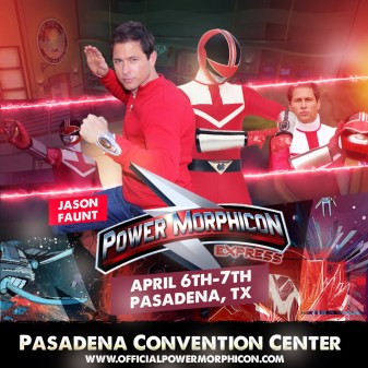 pmcexpress Jason Faunt